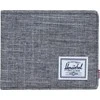 Herschel Herschel Roy Piniginė 30072-00919 pilka Vienas dydis