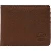 Herschel Herschel Roy RFID piniginė 11163-03272 Ruda Vienas dydis