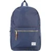 Herschel Herschel Atsiskaitymų programinė pakuotė 10005-00007 laivyno 1 dydis