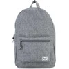 Herschel Herschel Atsiskaitymų programinė pakuotė 10005-00919 pilka 1 dydis