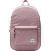 Herschel Herschel Atsiskaitymų kuprinė 10005-02077 rausva 1 dydis