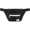 Herschel Herschel 17 Waist Bag 10017- 001 Juoda 1 dydis