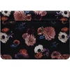 Herschel Herschel Spokane Sleeve 14 colių dėklas 30076-05899 Daugiaspalvis Vienas dydis