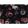 Herschel Herschel Spokane Sleeve 14 colių dėklas 30076-05899 Daugiaspalvis Vienas dydis