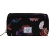 Herschel Herschel Thomas piniginė 30079-05899 Wielokolorowe Vienas dydis