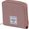 Herschel Herschel Tyler piniginė 30080-02077 Rožinė Vienas dydis