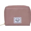 Herschel Herschel Tyler piniginė 30080-02077 Rožinė Vienas dydis
