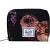 Herschel Herschel Tyler piniginė 30080-05899 Wielokolorowe Vienas dydis