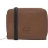 Herschel Herschel Tyler Vegan odinė piniginė 11164-03272 Ruda Vienas dydis