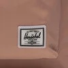 Herschel Klasikinė XL kuprinė 11015-02077 Rožinė Vienas dydis