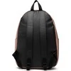 Herschel Klasikinė XL kuprinė 11015-02077 Rožinė Vienas dydis