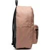 Herschel Klasikinė XL kuprinė 11015-02077 Rožinė Vienas dydis