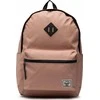 Herschel Klasikinė XL kuprinė 11015-02077 Rožinė Vienas dydis