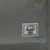 Herschel Klasikinė XL kuprinė 11015-05643 pilka Vienas dydis