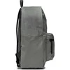 Herschel Klasikinė XL kuprinė 11015-05643 pilka Vienas dydis