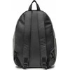Herschel Klasikinė XL kuprinė 11015-05643 pilka Vienas dydis