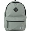 Herschel Klasikinė XL kuprinė 11015-05643 pilka Vienas dydis