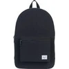 Herschel Kuprinė Herschel Daypack 10076- 01566