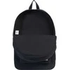 Herschel Kuprinė Herschel Daypack 10076- 01566