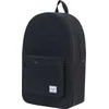 Herschel Kuprinė Herschel Daypack 10076- 01566