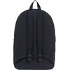 Herschel Kuprinė Herschel Daypack 10076- 01566
