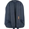 Herschel Pop Quiz kuprinė 10011-05646 Navy Mėlyna Vienas dydis