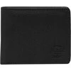 Herschel Roy RFID piniginė 11163-00001 Juoda Vienas dydis