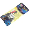 Hertz Laidas 3,5mm - 2xRCA CINCH 1,5M