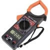 ATL Skaitmeninis spaustukas - multimetras AG102B