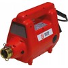 Hervisa Vibracinė buožė AM 36/3 Rotary + pavara CMP