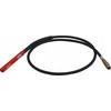 Hervisa Vibracinė buožė AM 36/3 Rotary + pavara CMP