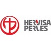 Hervisa Vibracinė buožė AM 36/3 Rotary + pavara CMP