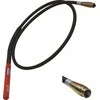 Hervisa AM 50/4 Rotary vibracinis pokeris