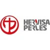 Hervisa Vibruojantis skustuvas Hervisa AM 36/3 Rotacinis