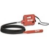 Hervisa betoninis vibratorius CMP 4m 42mm (HV10.733.4 CMP)
