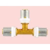 Herz 20 x 20 x 16 mm reduktorius su spaudimu (P722008)