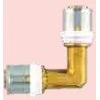 Herz Kelio 90o 40x3.-40x3.5 - P 7140 00