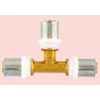 Herz T-adapteris 20x2 - P 7220 00
