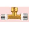 Herz T-adapteris 20x2-3 / 4-20x2 su vidiniu sriegiu - P 7220 42
