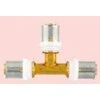 Herz 16x20x16mm P721603