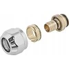 Herz Jungiamosios spaustuko movos M 22 x 1,5 - Design – Chromas (DWZ)
