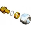 Herz Jungiamosios spaustuko movos M 22 x 1,5 - Design – Chromas (DWZ)