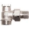 Herz Grįžimo vožtuvas RL-5 1 / 2x3 / 4 "- 1374801