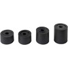 Heusinkveld Elastomer Kit - Sim Pedals Sprint