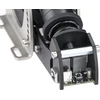Heusinkveld Sim Sprint - Clutch - juodas
