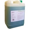 Hewalex Neužšalantis skystis Termsol EKO 20kg -25 deg C