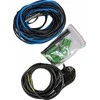 Hewalex Saulės valdiklis GH26-P09
