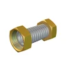 Hewalex Jungtis 3/4 "vamzdžiams, KS3 / 4"