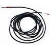 Hewalex temperatūros jutiklis 3m - 74.30.00