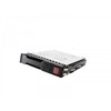 Hewlett Packard (HP) Dysk serwerowy HP Business Critical 12TB 3.5'' SAS 12G (881779-K21)